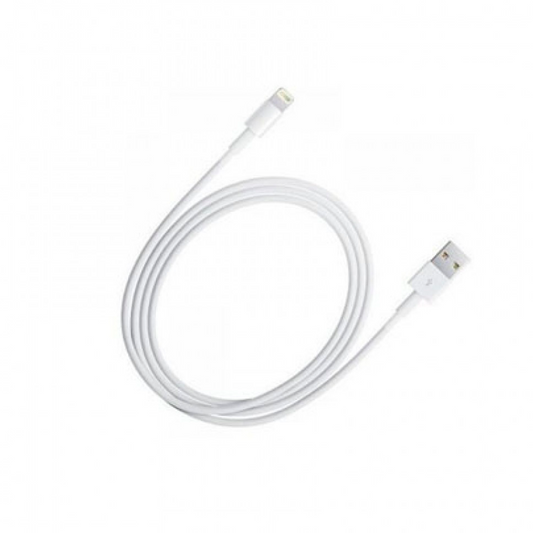 Cable generico para iPhone de 1 Metro