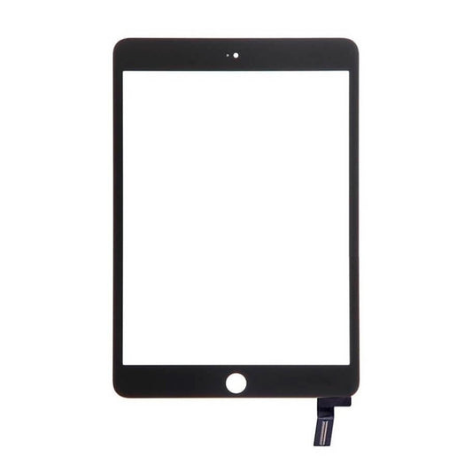 Pantalla táctil para iPad mini 1 & 2