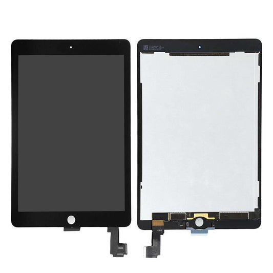 Pantalla con display para iPad Air 2