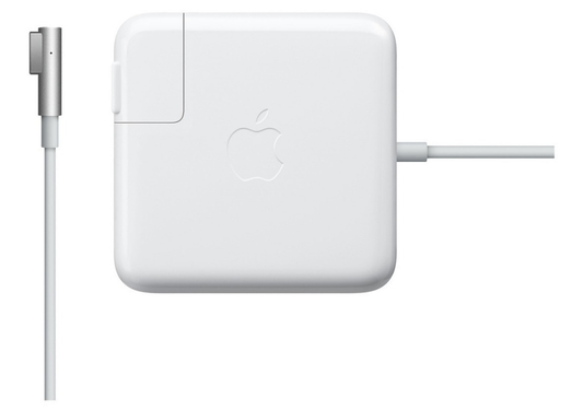 Cargador Magsafe 2 de 85W para Macbook Pro Retina de 15