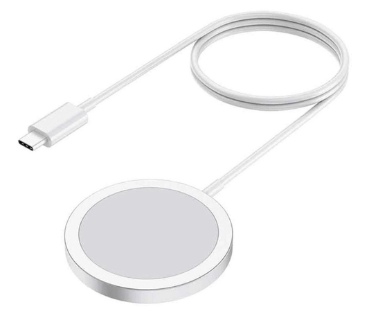 Cable magsafe para iPhone - 1 Metro