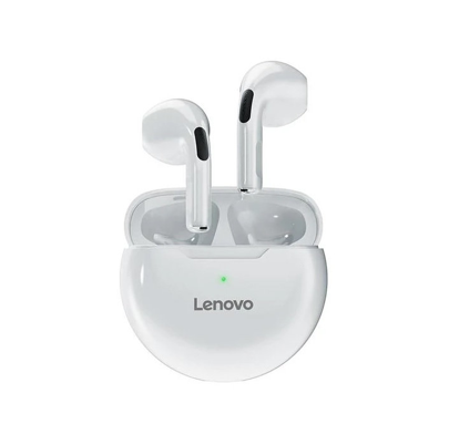 Auriculares Inalámbricos Lenovo HT38